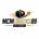 MCMLogistics89 Store - Home