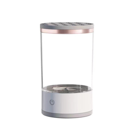 Electric Makeup Brush Cleaner – USB Automatic Brush Washing Machine